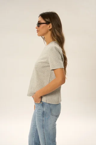 Remera Anastasia - Vista 3